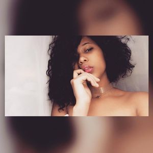 Meet your Posher, Junelly